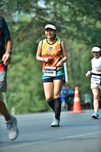 BIB: 45756
                            <button type="button" onclick="openModal(10128587)" class="btn btn-primary btn-sm float-right btn-popup" data-toggle="modal" data-target=".modal-high-quality">
                        <i class="fas fa-shopping-cart"></i> Add to Cart
                    </button>
                                            <button type="button" onclick="isThisMe(10128587, true)" class="btn btn-success btn-sm float-right btn-popup btn-isme hidden" data-toggle="tooltip" data-placement="bottom" title="นี่คือรูปของคุณใช่ไหม คลิกที่นี่เพื่อเอาเข้าอัลบั้ม">
                        <i class="fas fa-plus"></i> Add to album
                    </button>
                    <button type="button" onclick="isThisMe(10128587, false)" class="btn btn-warning btn-sm float-right btn-popup btn-isnotme hidden">
                        <i class="fas fa-ban"></i> Remove from album
                    </button>